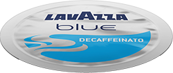 Lavazza Espresso Decaffeinato – номер изображения 2 – интернет-магазин coffice.ua